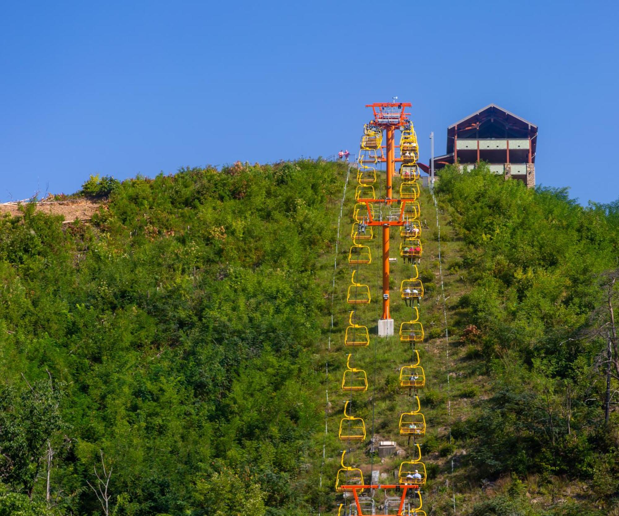 Key Lime Pie, Hot Tub,Wifi, 1089 Free Tickets Each Paid Day, Dollywood And More Гетлинбург Екстериор снимка