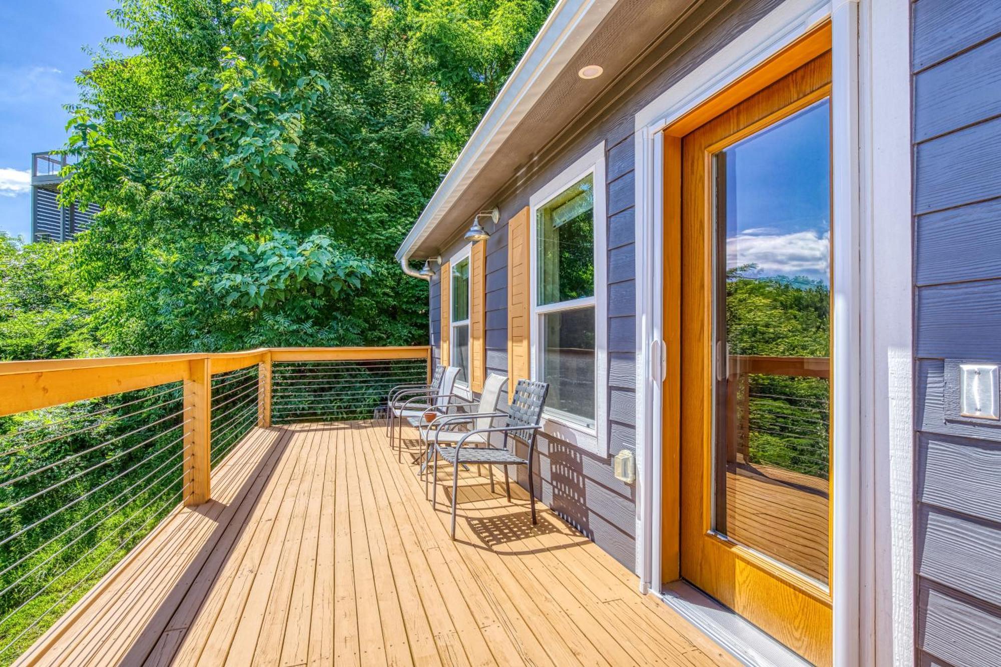 Key Lime Pie, Hot Tub,Wifi, 1089 Free Tickets Each Paid Day, Dollywood And More Гетлинбург Екстериор снимка